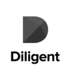 Diligent-Logo2